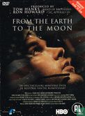From the Earth to the Moon - Image 1