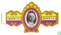 Pope Leo XIII 1878-1903 - Image 1