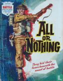 All or Nothing - Image 1