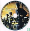Razzia - Afbeelding 3