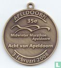 35e Acht van Apeldoorn - Image 1