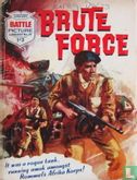 Brute Force - Image 1