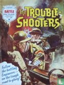 The Trouble-Shooters - Afbeelding 1