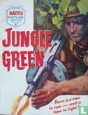 Jungle Green - Image 1