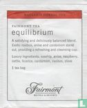 equilibrium - Afbeelding 1