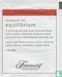 equilibrium - Afbeelding 2