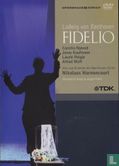 Fidelio - Afbeelding 1