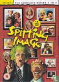 Spitting Image: The Complete Series 1 to 7 - Afbeelding 1
