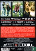 Wallander - Volume 1 - Image 2