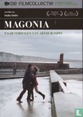 Magonia - Afbeelding 1