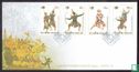 Stamp Exhibition Thaipex 2005 - Image 1