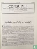 Consudel 3 - Image 1