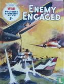 Enemy Engaged - Image 1