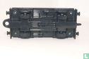 Flat Car & Container - Image 3