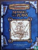 Manuel des plans - Bild 1