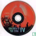 Children of the Corn IV - Bild 3