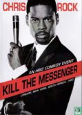 Kill the Messenger - Image 1
