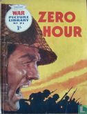 Zero Hour - Afbeelding 1