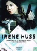 Irene Huss - Image 1