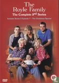 The Royle Family: The Complete 3rd Series - Afbeelding 1