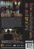 Enter the Void - Image 2