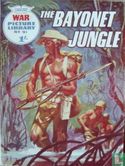 The Bayonet Jungle - Bild 1