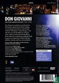 Don Giovanni - Image 2