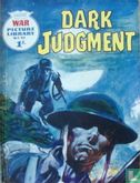 Dark Judgment - Image 1