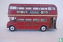 Leyland Routemaster Bus 'Outspan' - Image 1