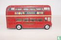 Leyland Routemaster Bus 'Outspan' - Image 3