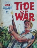 Tide of War - Image 1