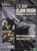 St John Passion / Johannes-Passion / Passion selon St Jean - Image 1