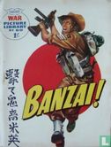 Banzai! - Image 1