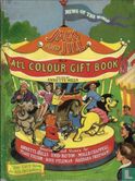 Jack and Jill - All colour gift book - Image 1