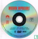 Mission: Impossible - Image 3