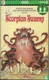 Scorpion swamp - Image 1