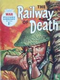 The Railway of Death - Image 1