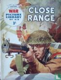 Close Range - Afbeelding 1
