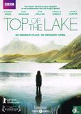 Top of the Lake - Afbeelding 1