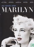 My Week with Marilyn - Afbeelding 1