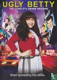 Ugly Betty: Het complete derde seizoen - Image 1