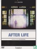 After Life - Afbeelding 1