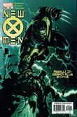New X-Men 145 - Image 1