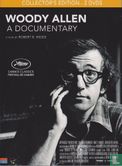 Woody Allen - A Documentary - Image 1