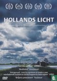 Hollands licht - Image 1