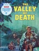 The Valley of Death - Afbeelding 1