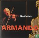 The Violinist - Afbeelding 1