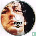 Rocky - Image 3