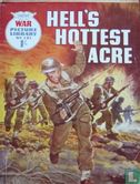 Hell's Hottest Acre - Image 1