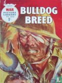Bulldog Breed - Image 1